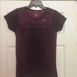 Nike shirt